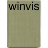 Winvis door Ard Huizinga