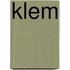 Klem