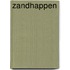 Zandhappen