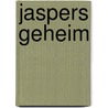 Jaspers geheim door Marjon Takx