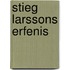 Stieg Larssons erfenis