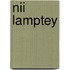 Nii Lamptey