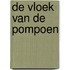 De vloek van de pompoen