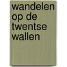 Wandelen op de Twentse Wallen by Truus Wijnen