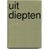 Uit diepten