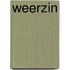 Weerzin