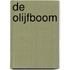 De olijfboom