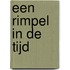 Een rimpel in de tijd