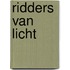 Ridders van Licht