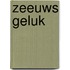 Zeeuws geluk