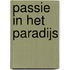 Passie in het paradijs