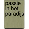 Passie in het paradijs by Cathy Williams
