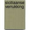 Siciliaanse verrukking door Rebecca Winters