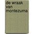 De Wraak van Montezuma