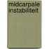 Midcarpale Instabiliteit