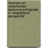 Vlaamse en Nederlandse bestuursrechtspraak in vergelijkend perspectief