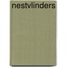Nestvlinders by Sabine van den Berg