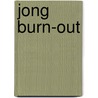 Jong burn-out door Nienke Thurlings