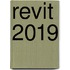 Revit 2019