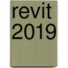 Revit 2019 by Ronald Boeklagen