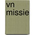 VN missie