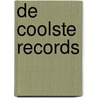 De coolste records door Allerlei
