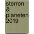 Sterren & planeten 2019