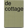 De Cottage by Michael Phillips