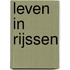Leven in Rijssen