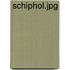 Schiphol.jpg