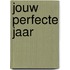 Jouw perfecte jaar