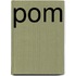 POM
