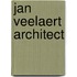 Jan Veelaert Architect