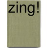 Zing! by Babette Labeij