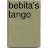 Bebita's tango by Olga Jans-Renou