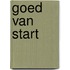Goed van Start