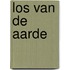 Los van de aarde