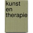 Kunst en therapie
