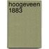 Hoogeveen 1883
