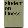 Student en fitness door Nuclear Fitness