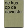 De kus op de davidster door Tjitske Van de Weitgraven-van Lingen