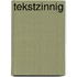 Tekstzinnig