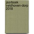 Jaarboek Veldhoven-Dorp 2018