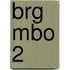 BRG MBO 2