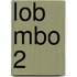 LOB MBO 2