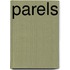 Parels