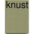 Knust