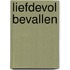 Liefdevol bevallen