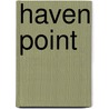 Haven Point by Raeanne Thayne