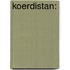 Koerdistan: